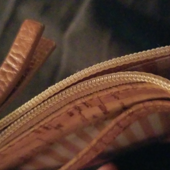 Queork Wallet - Picture 8 of 12